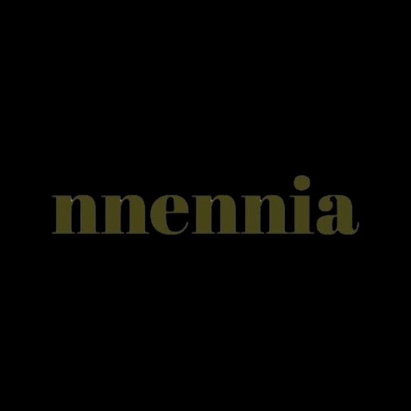 nnenniam